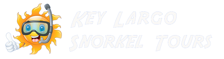 key largo snorkel tours